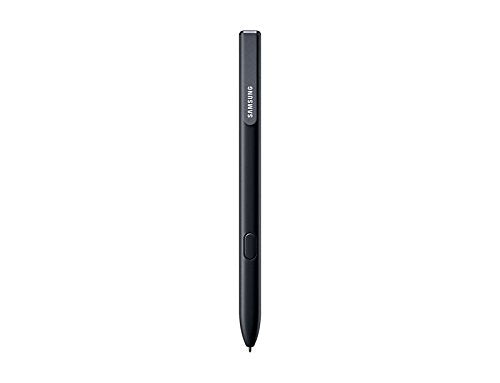 Samsung Galaxy Tab S3 SM-T825 - Tablet (24,6 cm (9.7"), 2048 x 1536 Pixeles, 32 GB, 3G, Android 7.0, Negro)