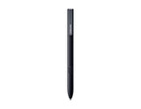 Samsung Galaxy Tab S3 SM-T825 - Tablet (24,6 cm (9.7"), 2048 x 1536 Pixeles, 32 GB, 3G, Android 7.0, Negro)
