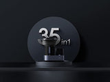 ROBOT DE COCINA XIAOMI SMART COOKING ROBOT EU