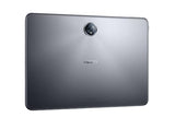 OPPO Pad 2 - Tablet WiFi, Pantalla 2K, 11.6", 8GB+256GB, Batería 9510mAh, Carga rápida 67W - Gris