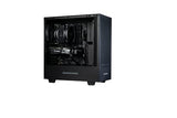 Shark Tsunami I700 Gaming PC