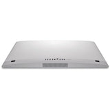 Dell Inspiron 24 5430 - Ordenador de sobremesa (23,8", FHD, Procesador Intel Core i5-1334U, gráficos Intel, RAM 8GB, SSD 512GB, Windows 11 Home, Teclado francés AZERTY, Blanco
