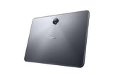 OPPO Pad 2 - Tablet WiFi, Pantalla 2K, 11.6", 8GB+256GB, Batería 9510mAh, Carga rápida 67W - Gris