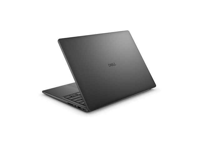DELL Pro 14 Essential PV14250 C5-120U