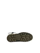Aigle Parcours 2 Vario, Botas de agua para Unisex Adulto, Verde (Caqui), 45 EU