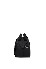 Samsonite Airea - Case cosmético, 35 cm, negro (negro)