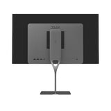 Dough Spectrum Black 27” Monitor Gaming OLED 1440p 480Hz Mate – 0,03 ms, HDR True Black 400, calibrado de Color, HDMI 2.1, DisplayPort (Solo Monitor, sin Base)