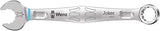 Wera 6003 Joker 8 Set Imperial 1