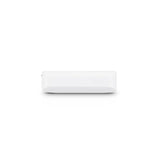 UbiQuiti USW-Flex-Mini-3