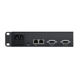 Blackmagic Design Videohub Smart Control Pro (BM-VHUB/WSC/Pro)