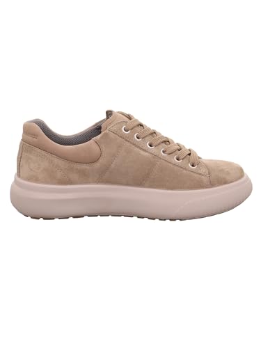 Legero T4 Jump Gore-Tex, Zapatillas Mujer, Giotto 4500, 38.5 EU