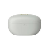 Sony Auriculares inalámbricos con Noise Cancelling WF-1000XM5, Bluetooth, Auriculares in-Ear, micrófono, hasta 24 Horas de batería, Carga rápida, IPX4, Alexa y Google Assitant, iOS y Android - Plata