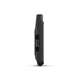 Montana 700i GPS.EU.TopoActive