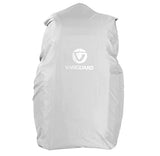 VANGUARD Veo Adaptor S41 GY - Mochila fotográfica apertura lateral diestros-zurdos