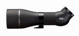 PENTAX PF-85EDA Zoom Eyepiece Kit, un telescopio Compacto y fácil de Transportar con un Nuevo diseño óptico Que incorpora una Gran Lente Objetivo de 85 mm. Incluye Ocular smc PENTAX Zoom de 8-24 mm.