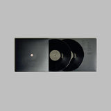 Gigante 2LPs [Vinilo]