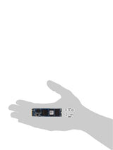 Synology SNV3410 400GB M.2 2280 NVMe PCIe 3x4 SSD