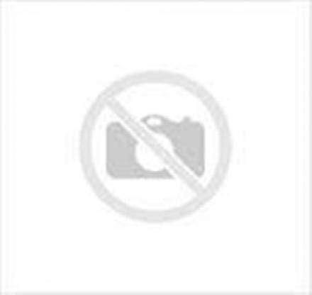 Technisub Tornillos Autofillumen 4/6/6 RIC