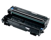 Brother DR3100 - Tambor para Impresora (duración Estimada: 25.000 páginas)