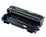 Brother DR3100 - Tambor para Impresora (duración Estimada: 25.000 páginas)