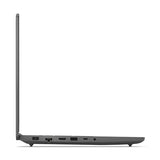 Lenovo LOQ Gen 9 Essential – Ordenador Portátil Gaming IA 15.6" FHD, 144Hz (Intel Core i7-12650HX, NVIDIA GeForce RTX 4050, 16 GB RAM, 512 GB SSD, Wi-Fi 6, Win 11 Home) Teclado QWERTY Español - Gris
