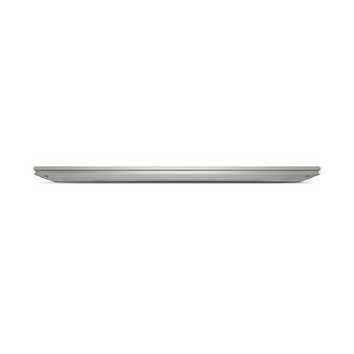 MSI Prestige 16 Studio A13VF-043XES - Ordenador portátil 16" QHD+ (Raptor Lake i7-13700H, 16 RAM, 1TB SSD, RTX 4060 GDDR6 8GB, Sin Sistema operativo) Urban Silver - Teclado QWERTY español