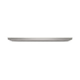 MSI Prestige 16 Studio A13VF-043XES - Ordenador portátil 16" QHD+ (Raptor Lake i7-13700H, 16 RAM, 1TB SSD, RTX 4060 GDDR6 8GB, Sin Sistema operativo) Urban Silver - Teclado QWERTY español