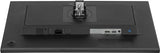 iiyama XUB2495WSU-B7 24,1" Panel IPS, 1920x1200, 300cd/m², HDMI, DisplayPort, 4ms, Altavoces, USB 3x 3.2+1xC (15W), 15cm Regulable en altura, Pivotante