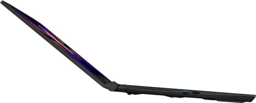 MSI Katana 15 B13VGK-1434-15,6" FHD 144Hz Display, Intel Core i7-13620H, 16GB DDR5 RAM, 1TB SSD, NVIDIA RTX 4070, Free