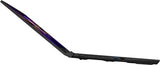 MSI Katana 15 B13VGK-1434-15,6" FHD 144Hz Display, Intel Core i7-13620H, 16GB DDR5 RAM, 1TB SSD, NVIDIA RTX 4070, Free