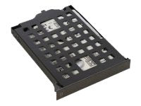 Origin Storage 512GB MLC SATA 2,5" HDD SATA (512GB MLC AES 256-bit 2,5" DELL Precision M6700)