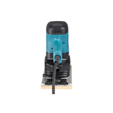 Makita 9046 - Lijadora Orbital 115X229Mm