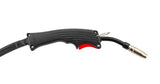 GYS 013599 easymig 110, 230 V