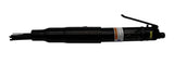 Desincrustador de agujas 125-A de Ingersoll Rand