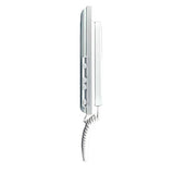Fermax MONITOR VEO WIFI 4,3" DUOX PLUS