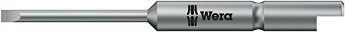 Kraftform Kompakt Micro-Set ESD/20