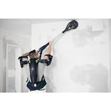Festool Exoesqueleto EXO 18 HPC 4,0 I-Plus