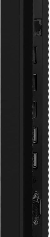 iiyama Digital Signage LH5060UHS-B1AG LH5060UHSB1AG (LH5060UHS-B1AG)