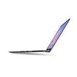 MSI Creator Z16 HX Studio A13VGTA-002ES - Ordenador portátil Táctil 16' QHD+ 165Hz (Intel Core i7-13700HX, 32GB RAM, 1TB SSD, RTX 4070-8GB, Windows 11 Pro) Lunar Gray, Teclado QWERTY español