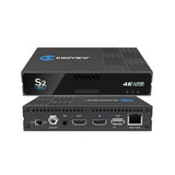 Kiloview S2 UHD H.265 Video Encoder