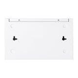 TP-Link Festa FS308GP - Switch PoE+ Gigabit de 8 Puertos, 4 Puertos PoE, 62W, Gestión en la Nube, Seguridad Avanzada, Fácil Implementación en Redes Empresariales