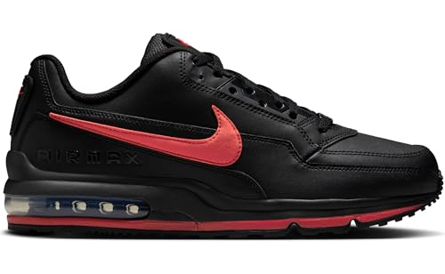 NIKE Air MAX LTD 3, Sneaker Hombre, 44 EU
