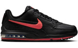 NIKE Air MAX LTD 3, Sneaker Hombre, 44 EU