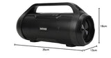 Denver Bluetooth Speaker