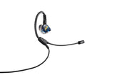 AntLion Audio Kimura 2 pines
