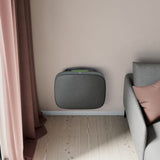 Electrolux; Purificador de aire Well A7 (WA71-305DG); Color : gris oscuro
