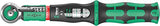 Wera Safe-Torque A 1 Set 1