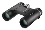 Eschenbach Optik F ED 10x25 - Prismático Negro