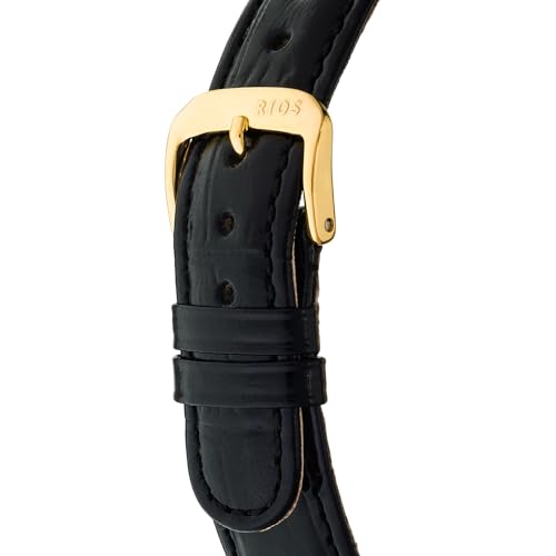 Orphelia Reloj Hombre - MON-7066