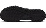 Nike Running Shoe Pegasus Trail 4 Gore-Tex Zapatilla De Trail Running Impermeable para Hombre, Black/Anthracite-Velvet Brown, HM9728-002, 45.5 EU (11.5 US)